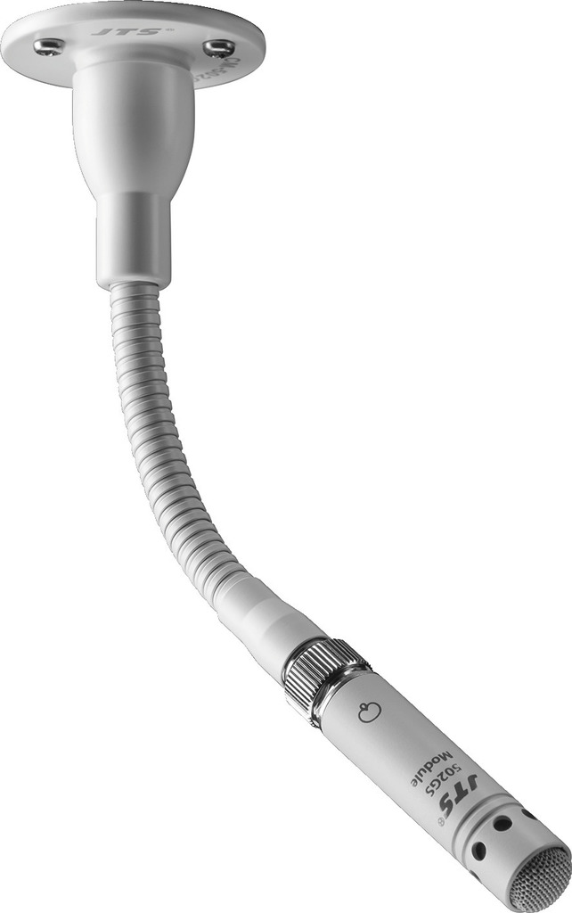 J233960A