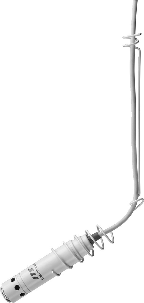J233990A
