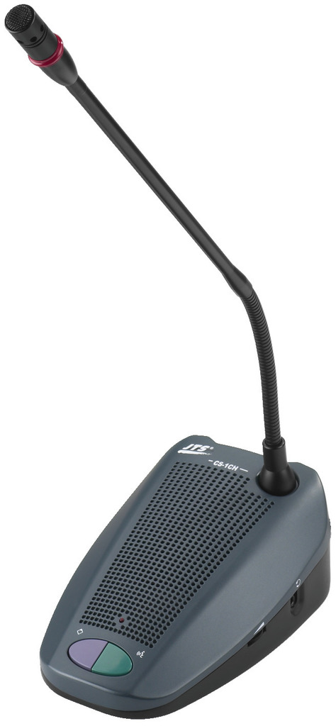 J173070A