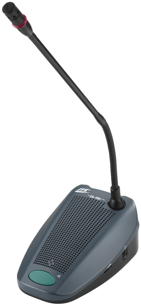 J173080A