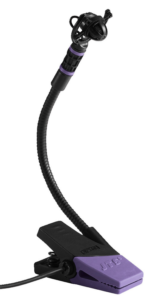 J234620A-0