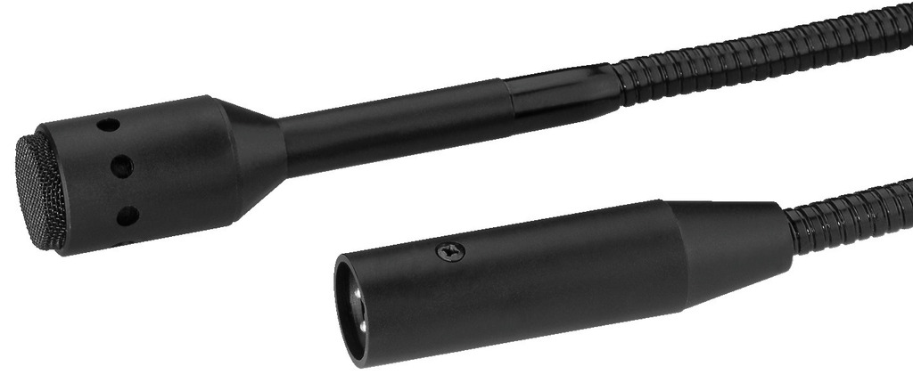 H231560A