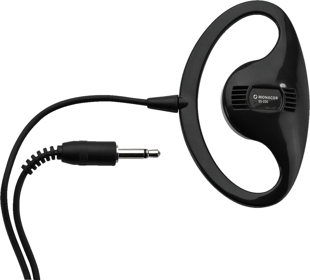H220190A