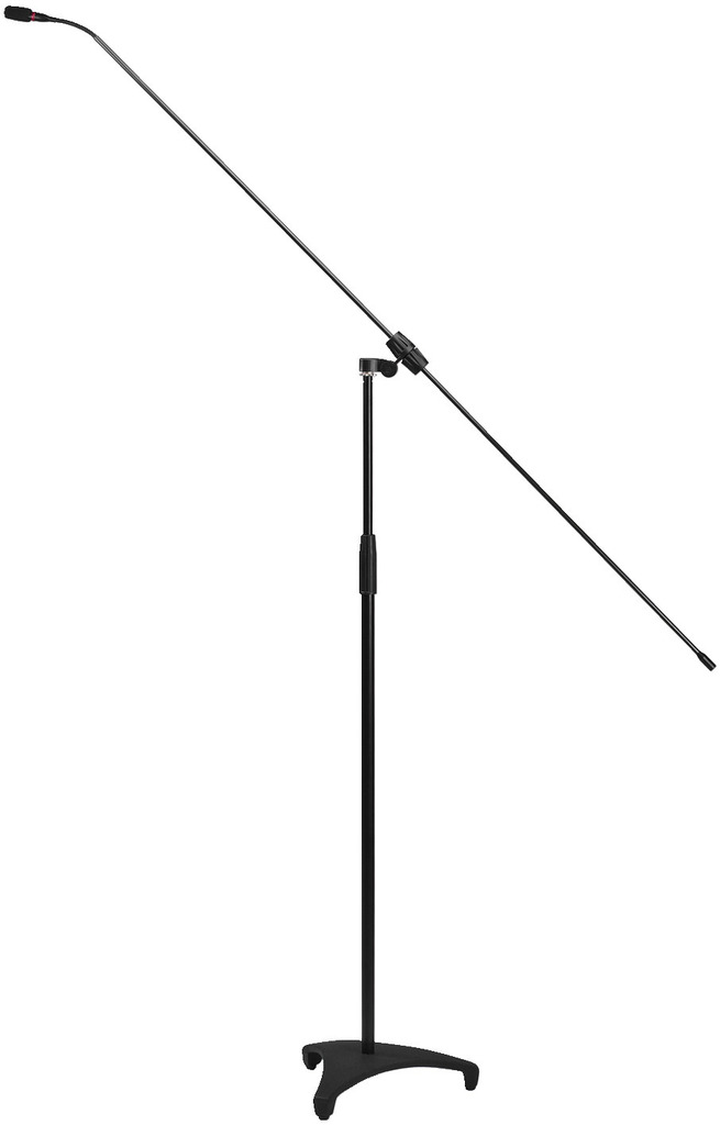 J236070A