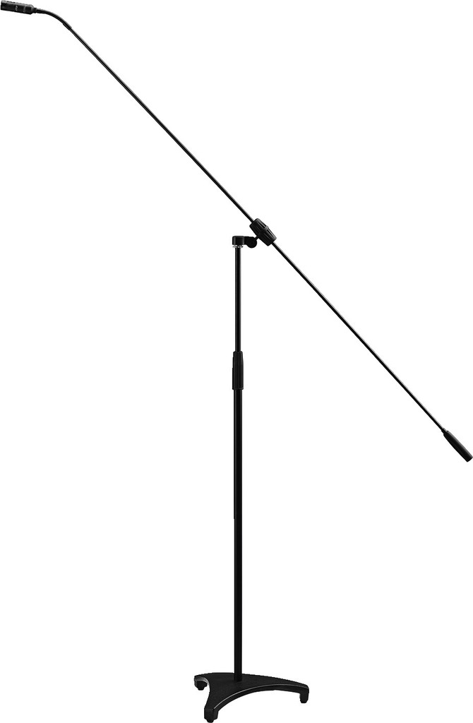 J231920A