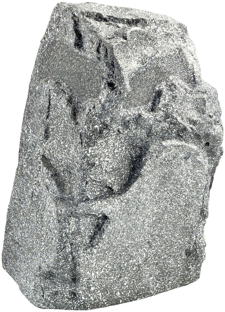 A163070A