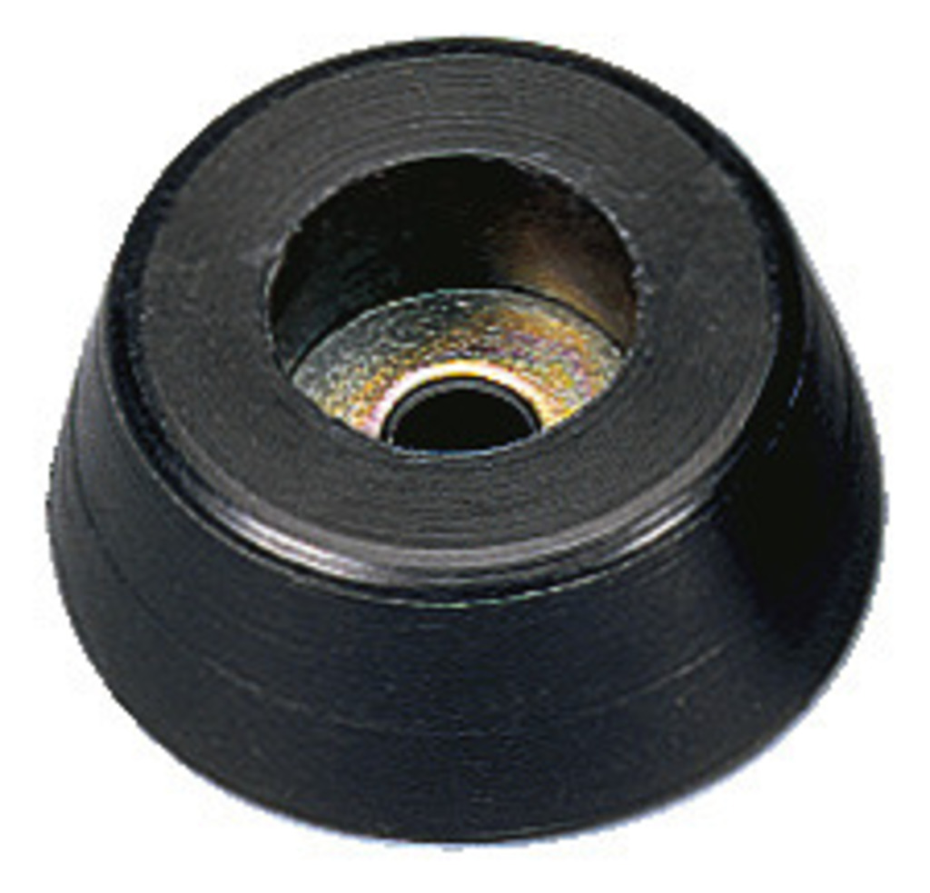 G034300A