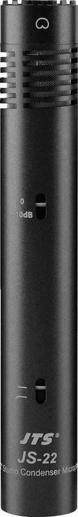 J231970A