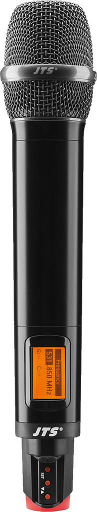 J257200A