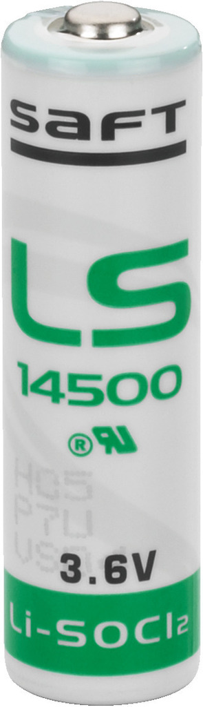O280120A