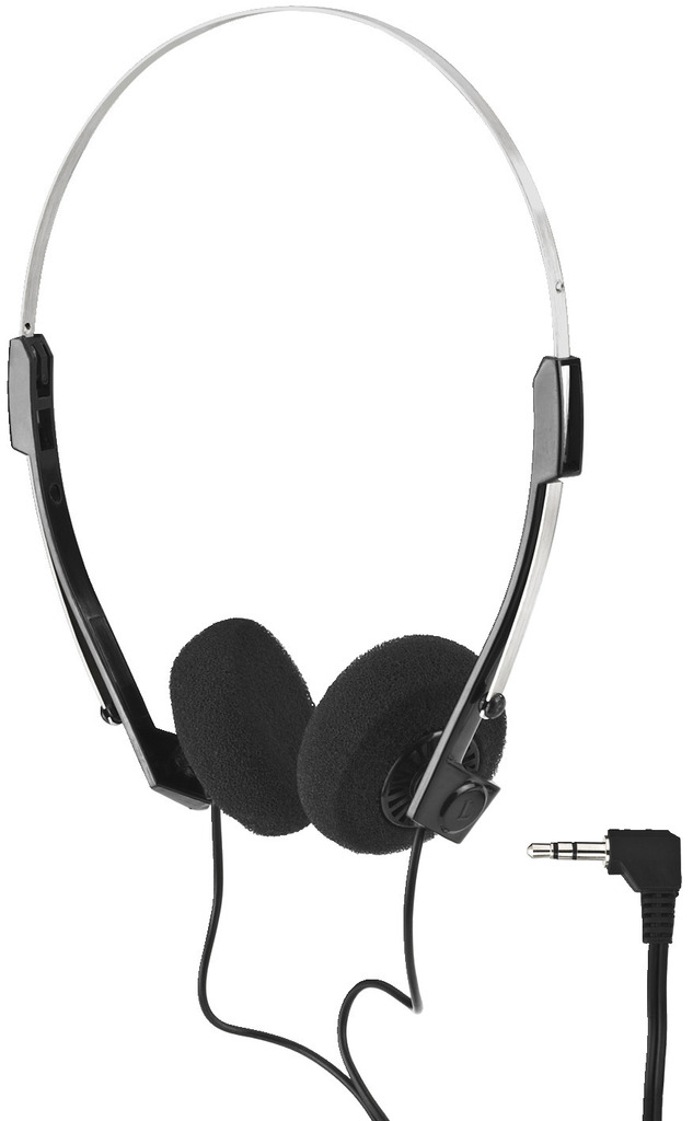 H220070A