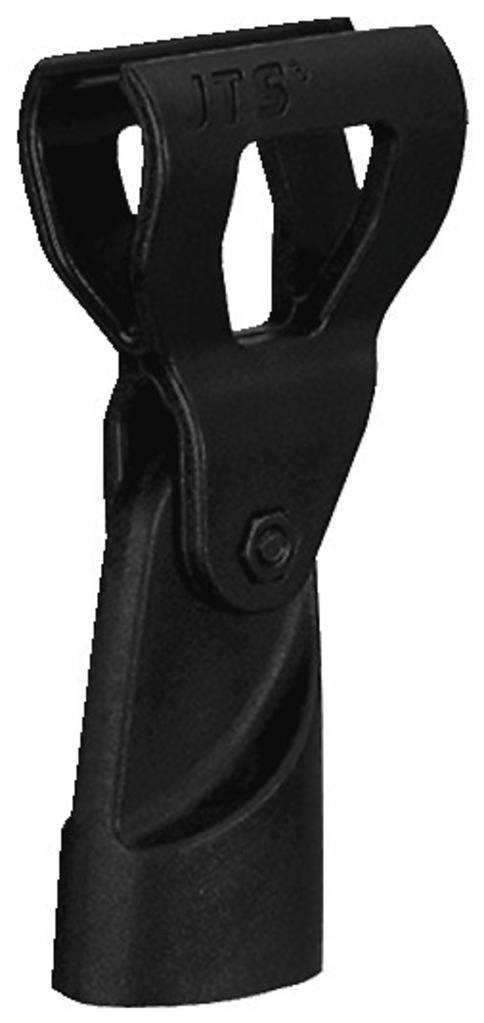 J234740A
