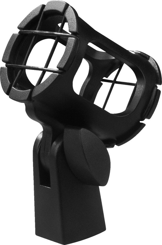 J236860A