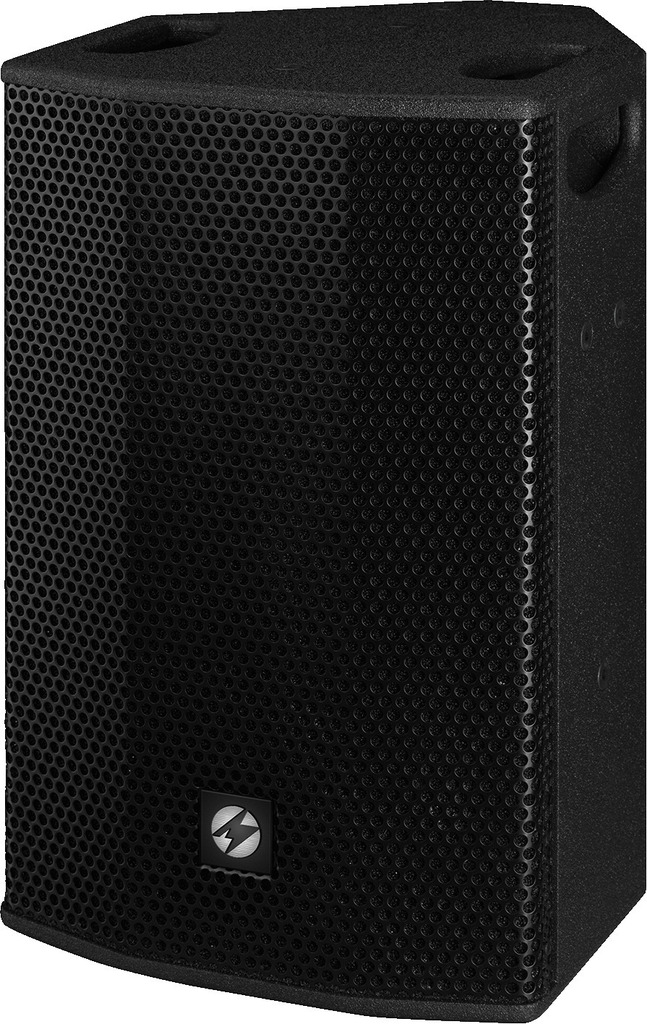 H1000225A