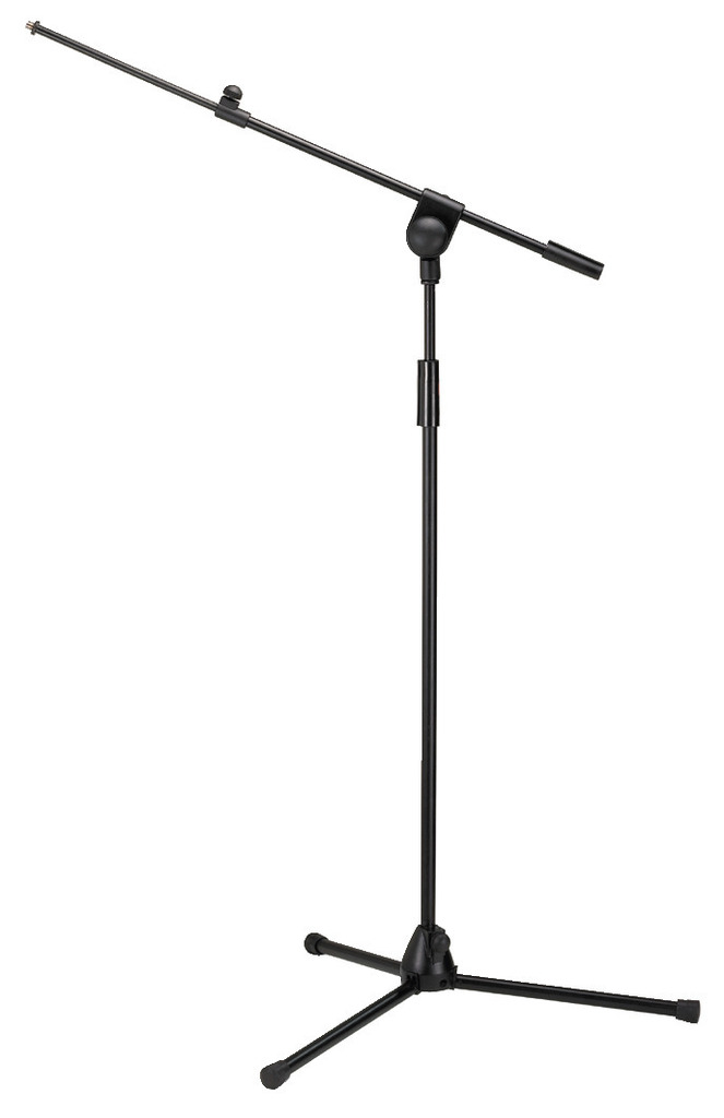 H232930A