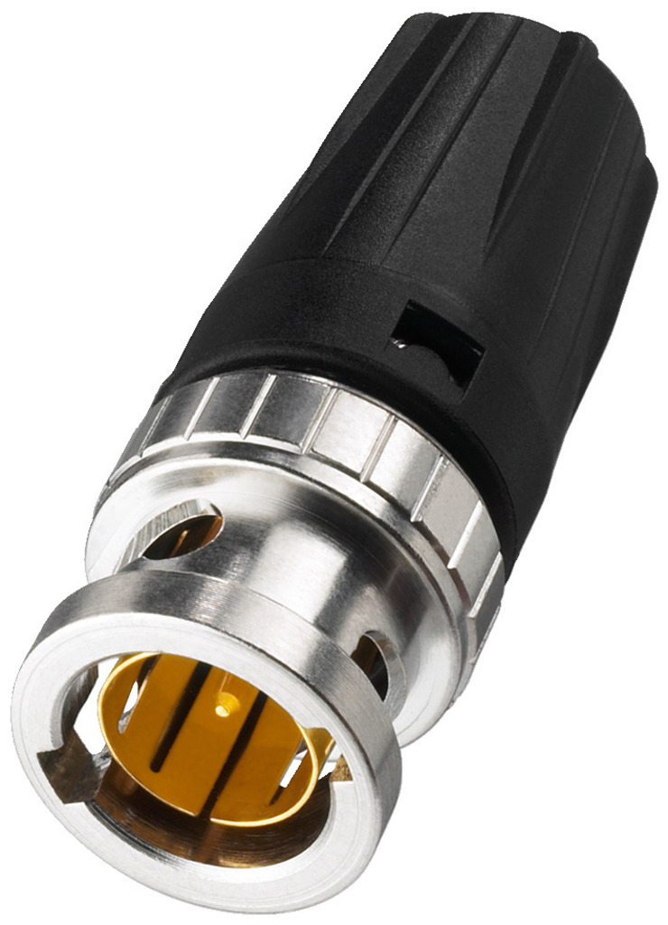 D348920A