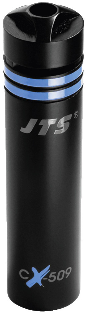 J234710A