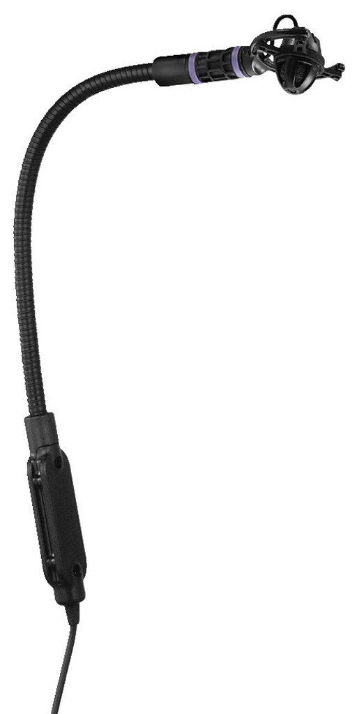 J234630A