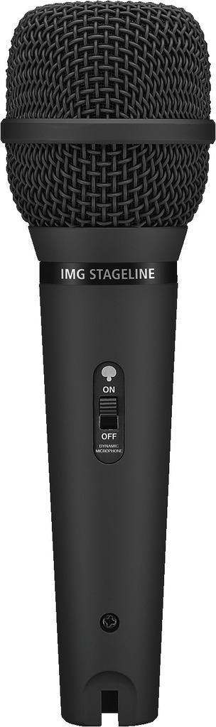 H230400A