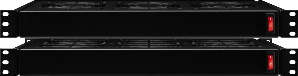 H259540B
