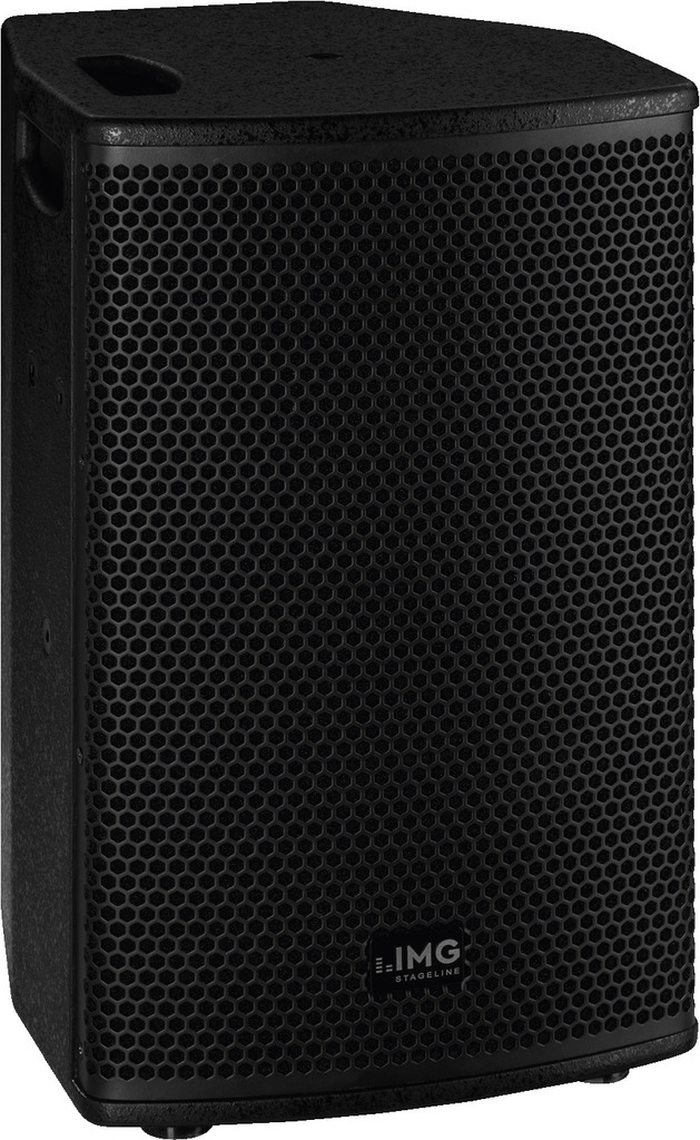 H1000192A