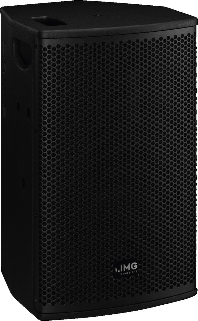 H1000196A
