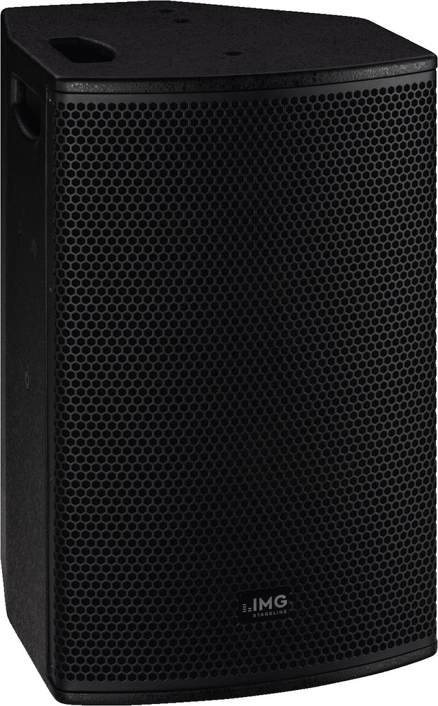 H1000193A