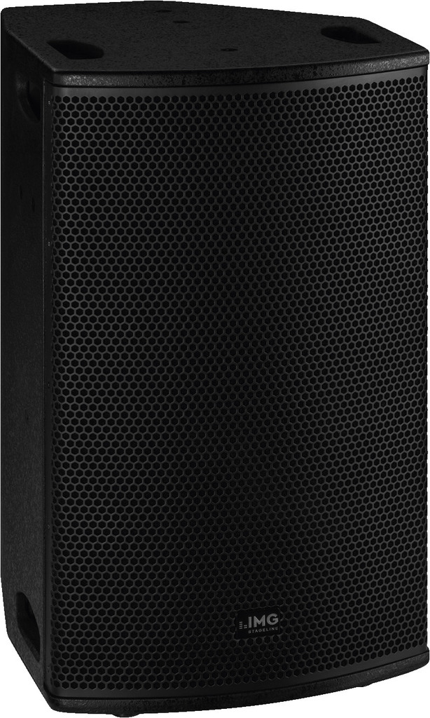 H1000194A