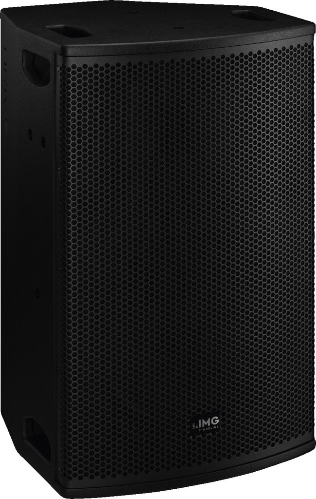 H1000197A