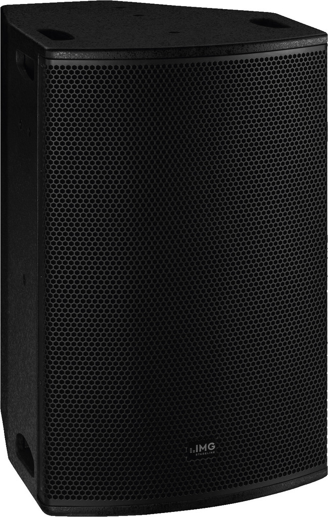 H1000195A