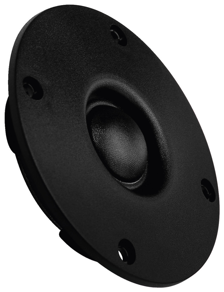 G102640A