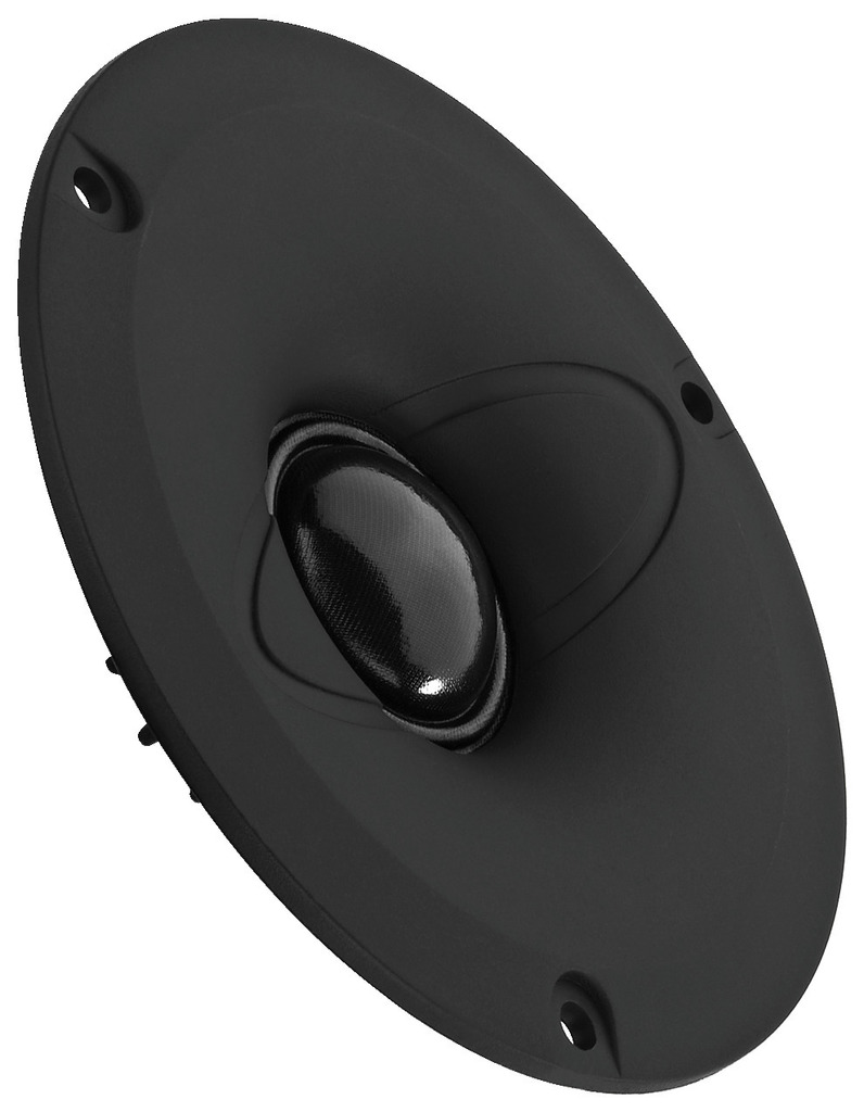 G105670A
