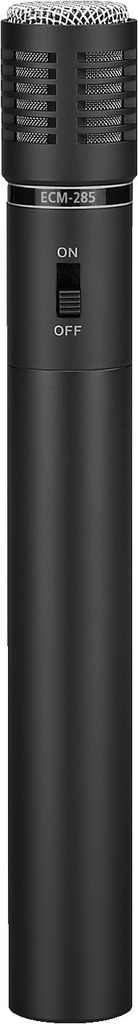 H232760A