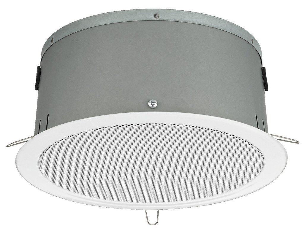 A160100A