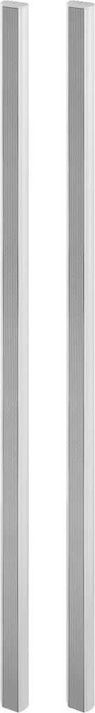 A163450A