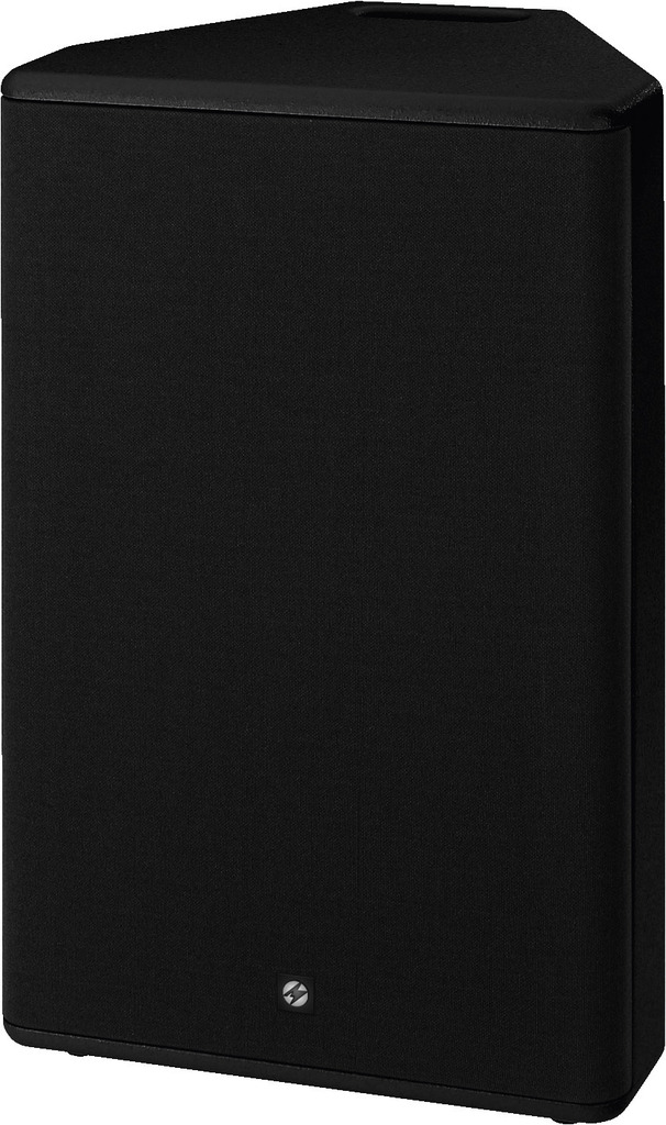 A174450A