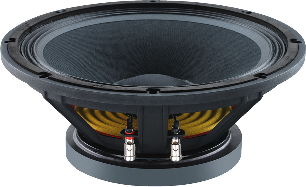 G1001136A