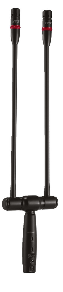 J236290A