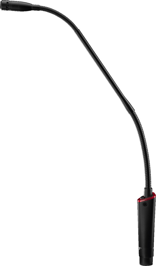 J1000894A