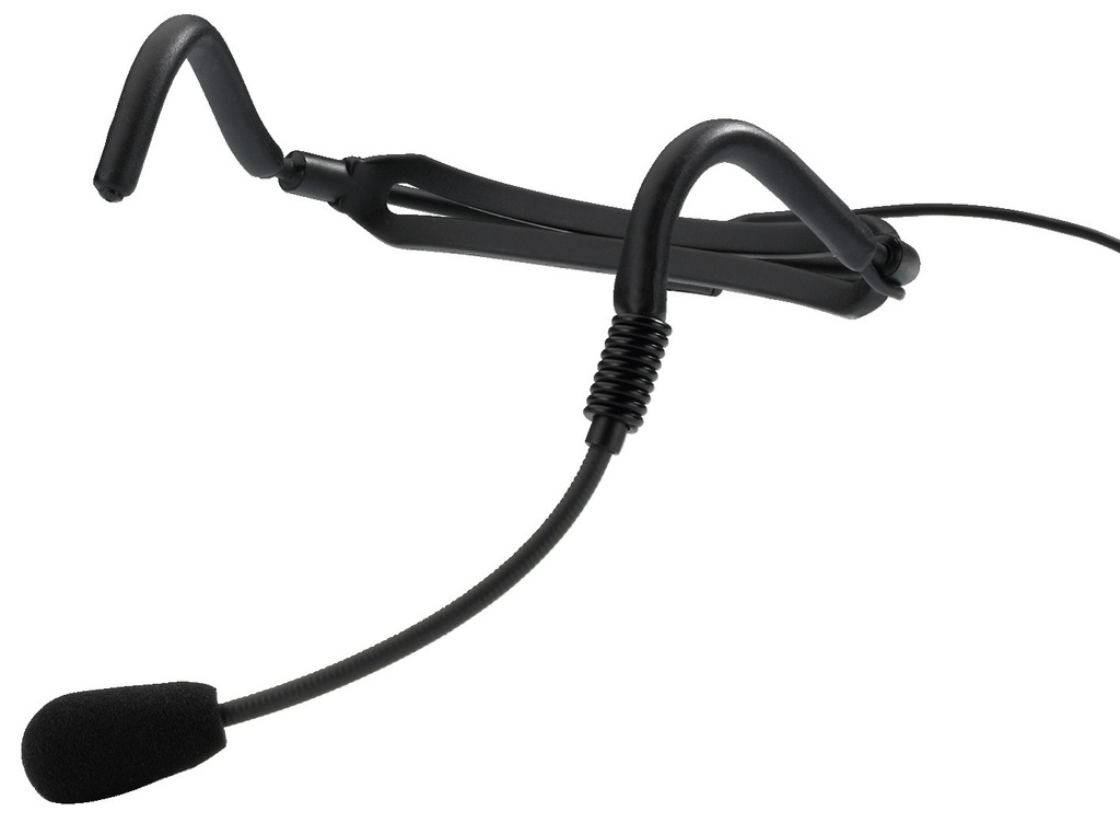 H232160A