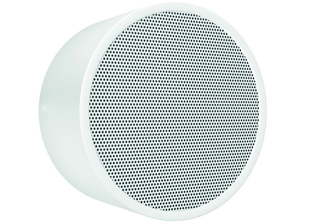 IP1001455A-000