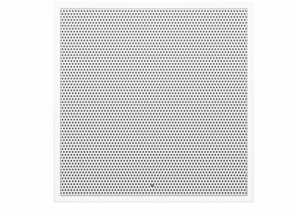 IP1001443A-000