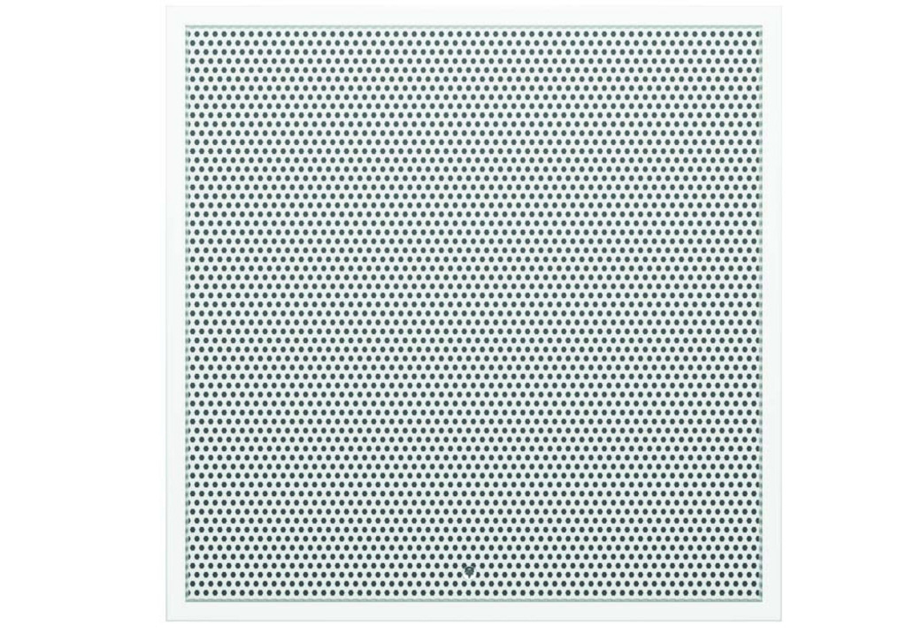 IP1001444A-000