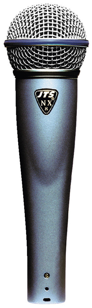 J234770A