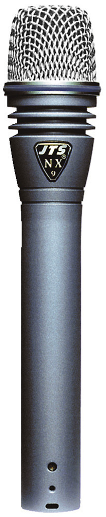 J234750A