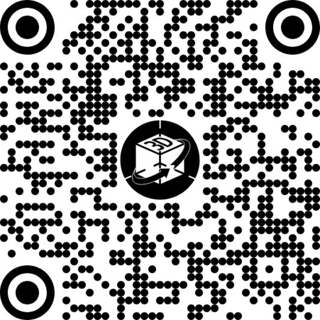 0173390Q