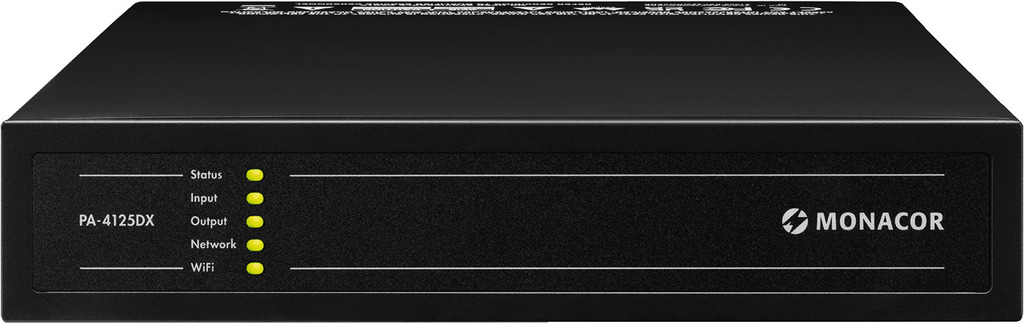 A1001059A