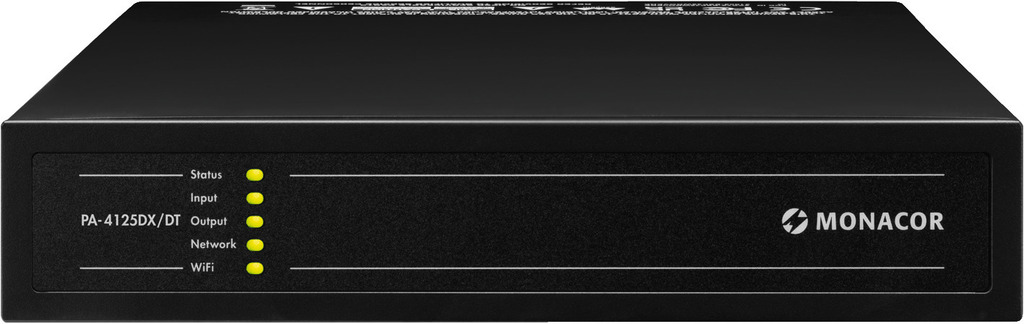 A1001312A
