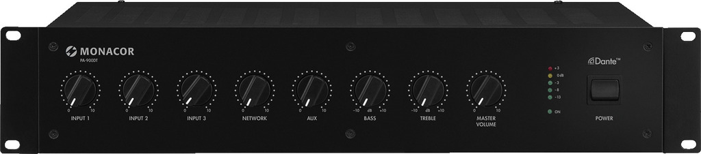 A176080A