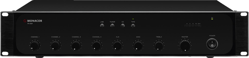 A175060A-0